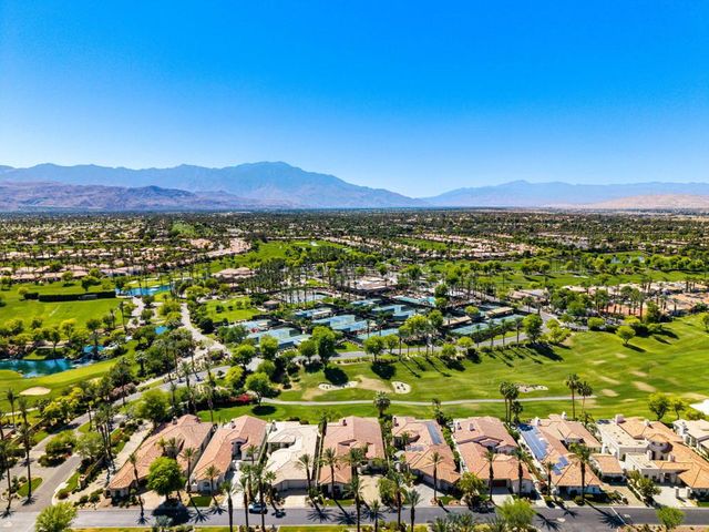 505 Indian Ridge Drive, Palm Desert, CA 92211