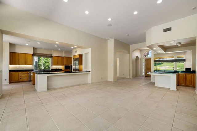 505 Indian Ridge Drive, Palm Desert, CA 92211