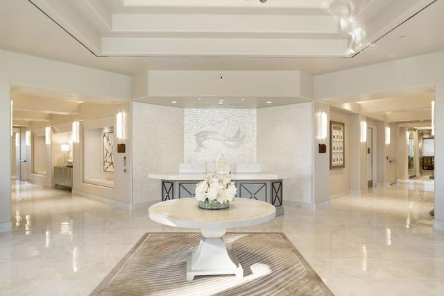 505 Indian Ridge Drive, Palm Desert, CA 92211
