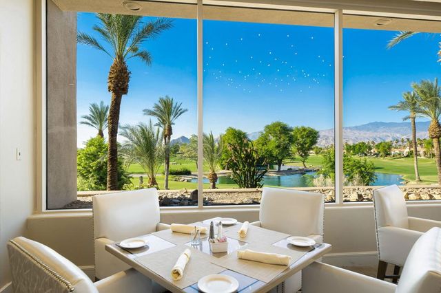 505 Indian Ridge Drive, Palm Desert, CA 92211