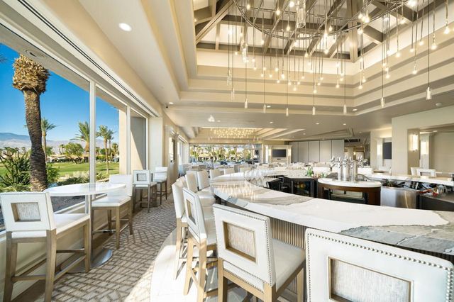 505 Indian Ridge Drive, Palm Desert, CA 92211