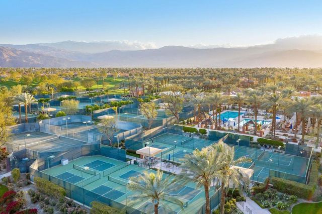 505 Indian Ridge Drive, Palm Desert, CA 92211