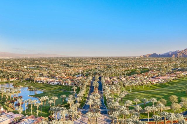 505 Indian Ridge Drive, Palm Desert, CA 92211