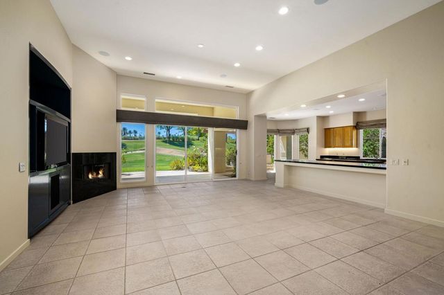 505 Indian Ridge Drive, Palm Desert, CA 92211