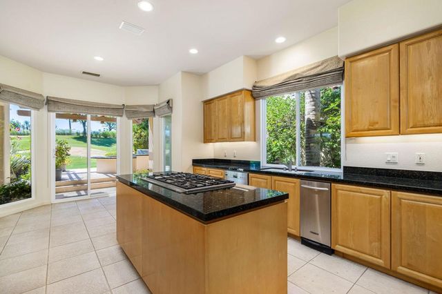505 Indian Ridge Drive, Palm Desert, CA 92211