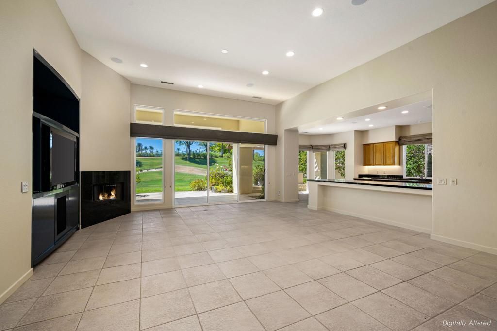 505 Indian Ridge Drive, Palm Desert, CA 92211