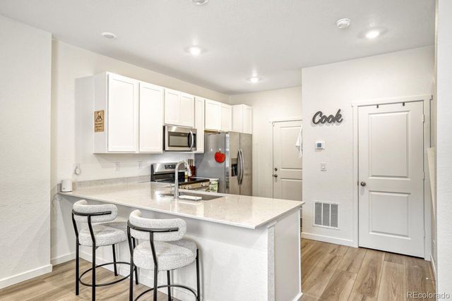 14586 W 91st Avenue E, Arvada, CO 80005