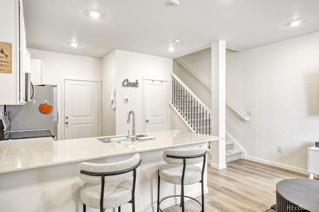 14586 W 91st Avenue E, Arvada, CO 80005