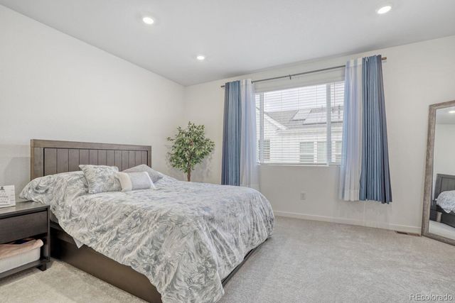 14586 W 91st Avenue E, Arvada, CO 80005