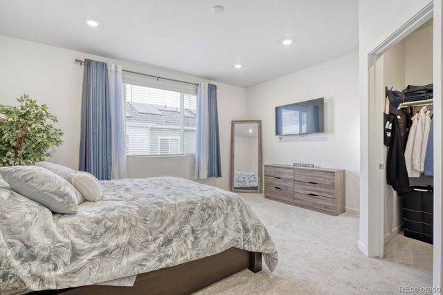 14586 W 91st Avenue E, Arvada, CO 80005