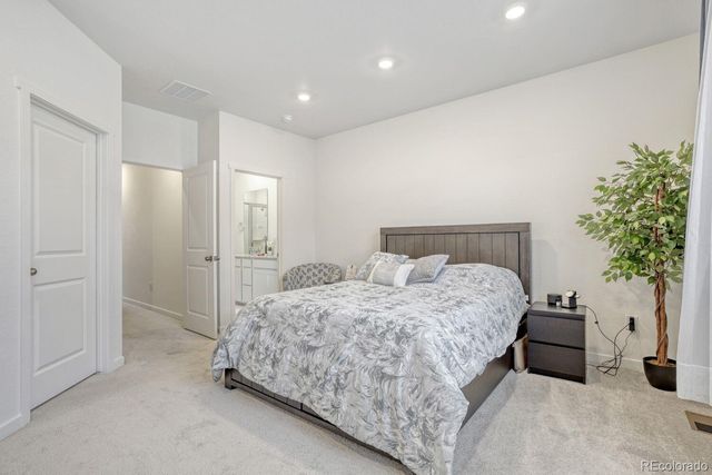 14586 W 91st Avenue E, Arvada, CO 80005