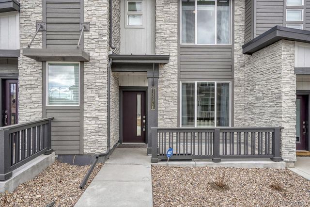 14586 W 91st Avenue E, Arvada, CO 80005