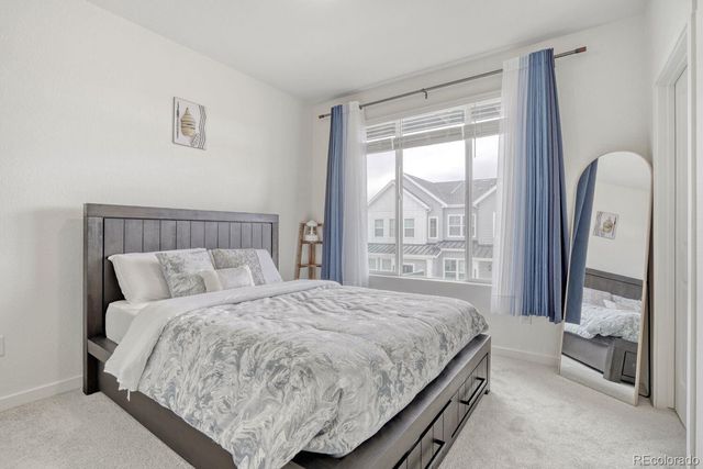 14586 W 91st Avenue E, Arvada, CO 80005