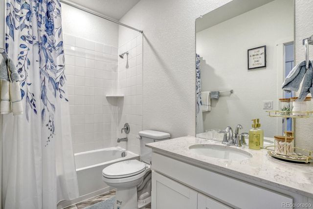 14586 W 91st Avenue E, Arvada, CO 80005