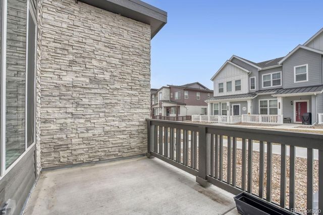 14586 W 91st Avenue E, Arvada, CO 80005