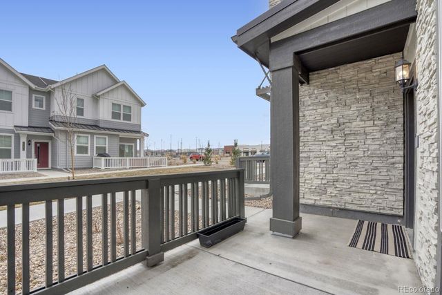 14586 W 91st Avenue E, Arvada, CO 80005