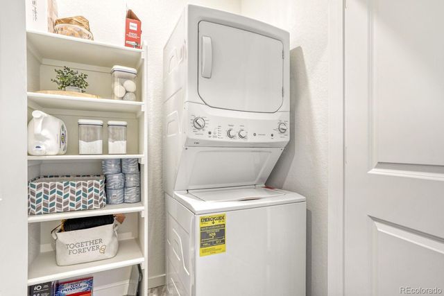 14586 W 91st Avenue E, Arvada, CO 80005