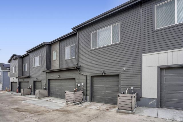 14586 W 91st Avenue E, Arvada, CO 80005