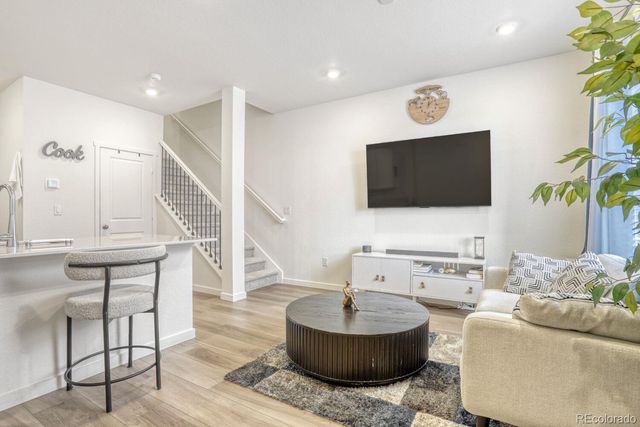 14586 W 91st Avenue E, Arvada, CO 80005