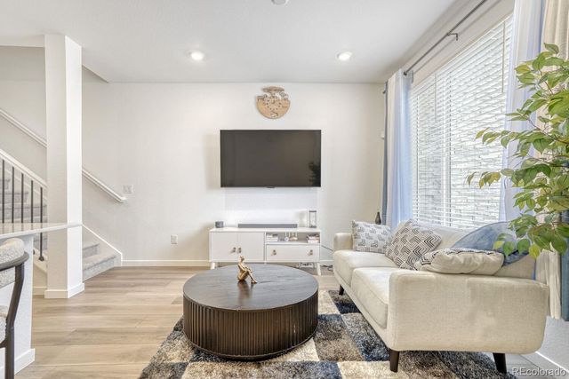 14586 W 91st Avenue E, Arvada, CO 80005