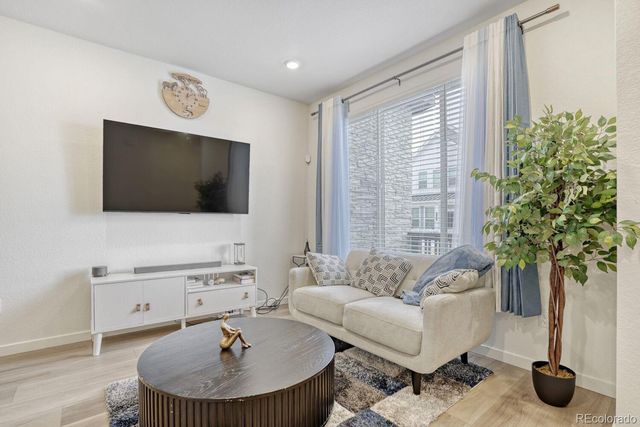 14586 W 91st Avenue E, Arvada, CO 80005