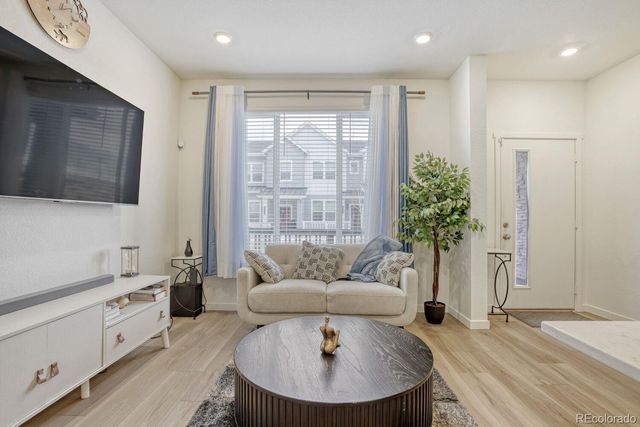 14586 W 91st Avenue E, Arvada, CO 80005