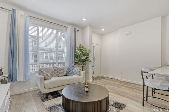 14586 W 91st Avenue E, Arvada, CO 80005