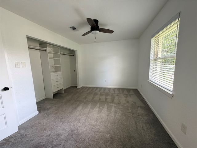 2819 Anchor Drive, Mesquite, TX 75150