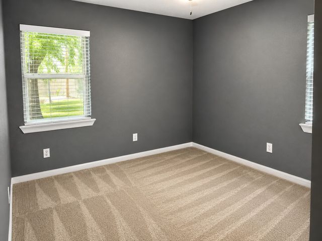 2819 Anchor Drive, Mesquite, TX 75150