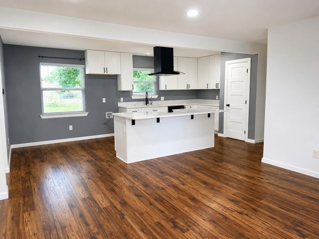 2819 Anchor Drive, Mesquite, TX 75150