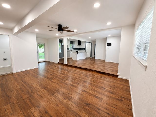 2819 Anchor Drive, Mesquite, TX 75150