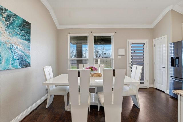 9538 Ocean Drive, Iowa Colony, TX 77583