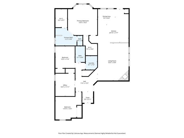 9538 Ocean Drive, Iowa Colony, TX 77583