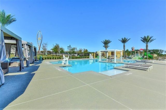 9538 Ocean Drive, Iowa Colony, TX 77583