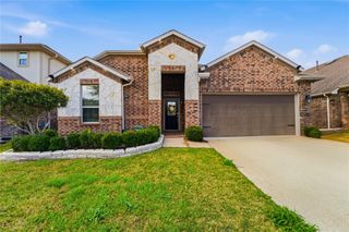 9538 Ocean Drive, Iowa Colony, TX 77583