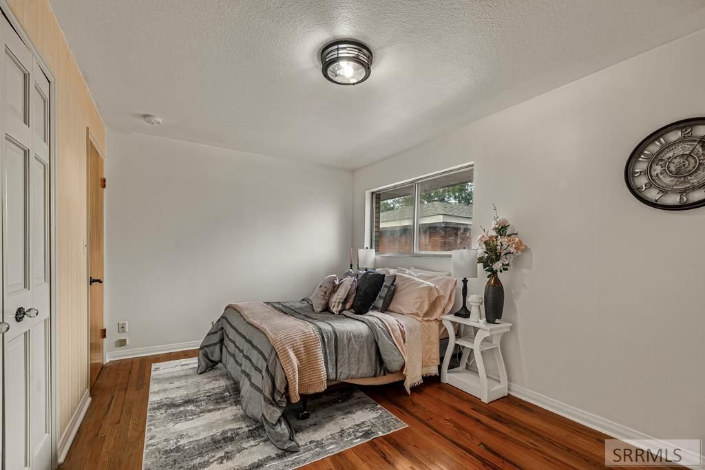Image 19 of property listing at 1265 10th Street, Idaho Falls, ID 83404