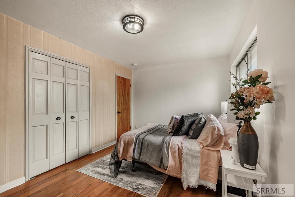 Image 20 of property listing at 1265 10th Street, Idaho Falls, ID 83404