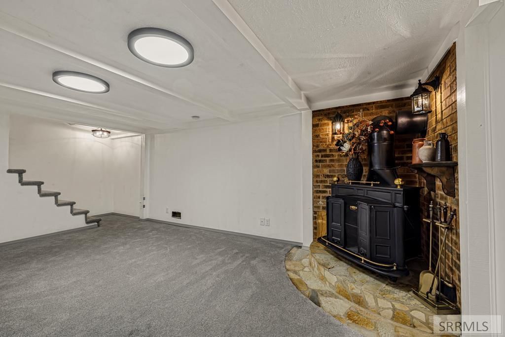Image 23 of property listing at 1265 10th Street, Idaho Falls, ID 83404