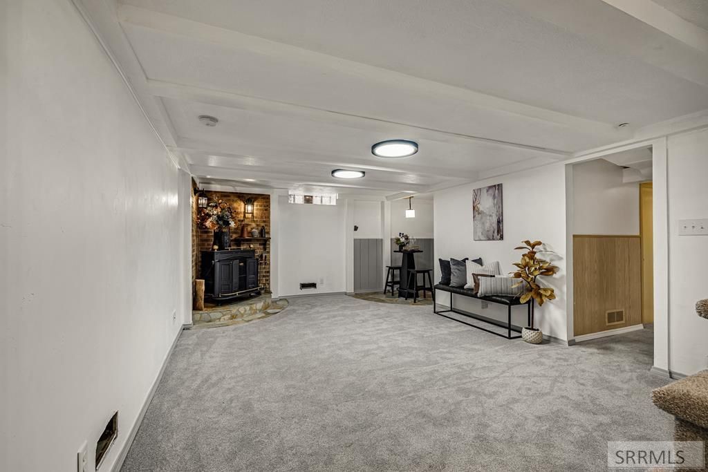 Image 24 of property listing at 1265 10th Street, Idaho Falls, ID 83404
