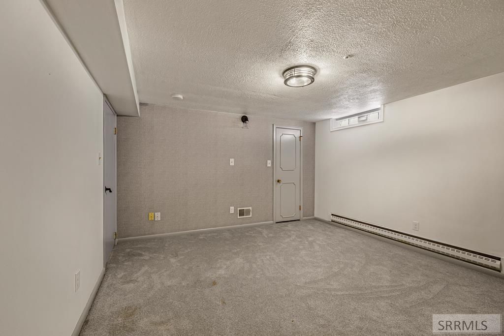 Image 29 of property listing at 1265 10th Street, Idaho Falls, ID 83404