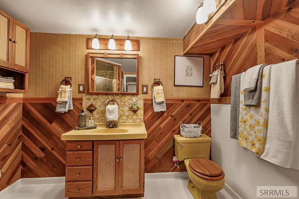 Image 32 of property listing at 1265 10th Street, Idaho Falls, ID 83404