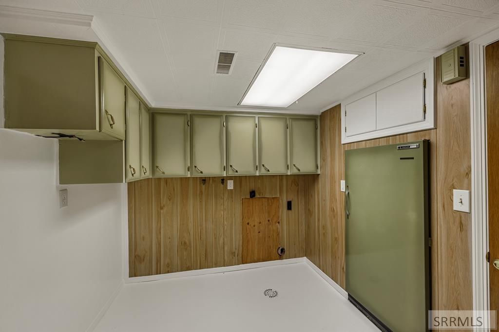 Image 34 of property listing at 1265 10th Street, Idaho Falls, ID 83404