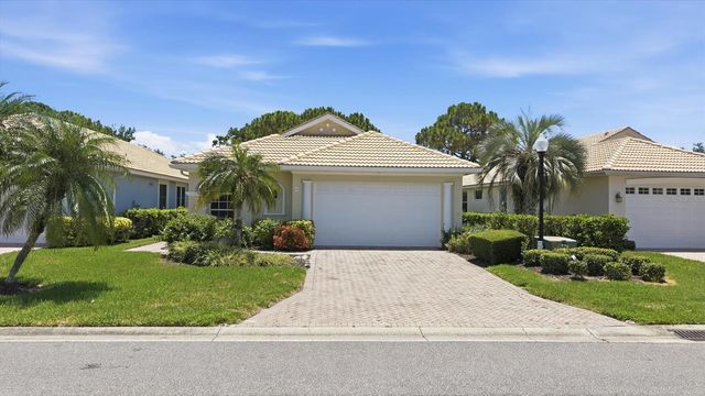 4315 REFLECTIONS PARKWAY, Sarasota, FL 34233