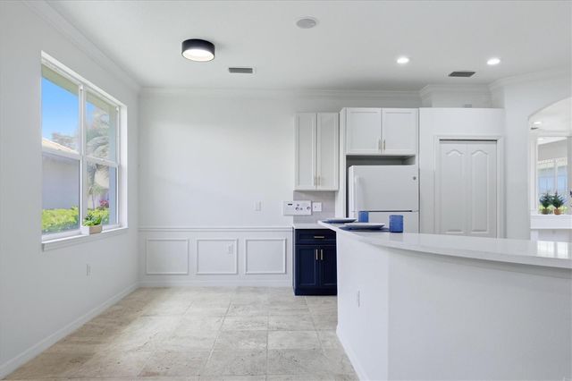 4315 REFLECTIONS PARKWAY, Sarasota, FL 34233