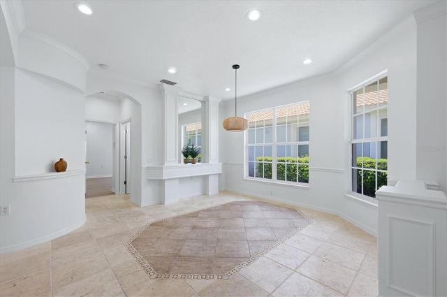 4315 REFLECTIONS PARKWAY, Sarasota, FL 34233