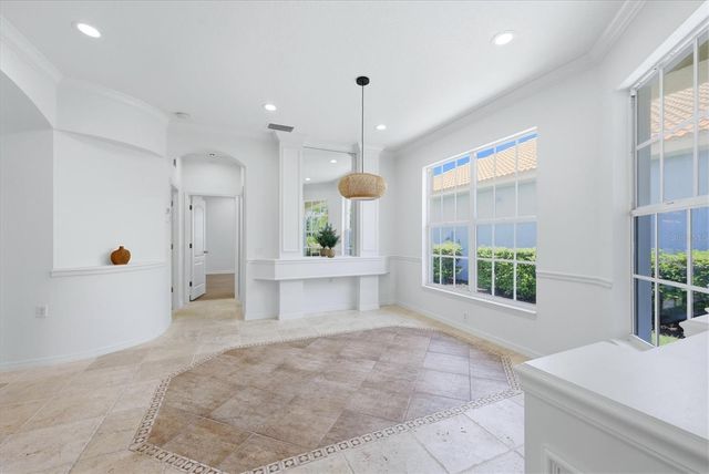 4315 REFLECTIONS PARKWAY, Sarasota, FL 34233