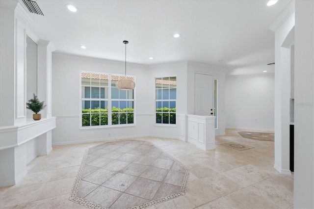 4315 REFLECTIONS PARKWAY, Sarasota, FL 34233