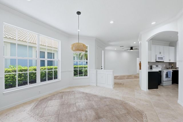 4315 REFLECTIONS PARKWAY, Sarasota, FL 34233