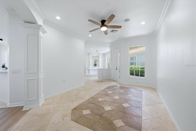 4315 REFLECTIONS PARKWAY, Sarasota, FL 34233