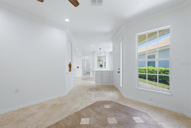 4315 REFLECTIONS PARKWAY, Sarasota, FL 34233